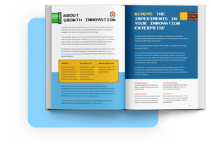 Ebook-Resource Page DPS Image 3 @2x