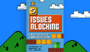 Ebook-Resource Page Image