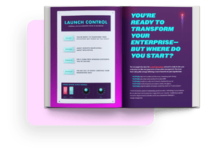 WS_Ebook_EnterpriseLeadersGuideBuildingGICulture_LP_Sec3A_R1.1.1@1.75x