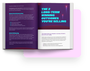 WS_Ebook_EnterpriseLeadersGuideBuildingGICulture_LP_Sec3B_R1.1.0@1.75x