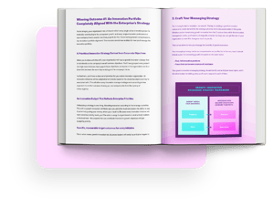WS_Ebook_EnterpriseLeadersGuideBuildingGICulture_LP_Sec3C_R1.1.0@1.75x