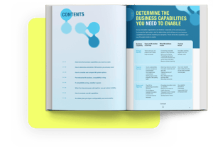 Ebook-Resource Page DPS Image 1
