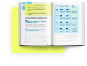 Ebook-Resource Page DPS Image 2