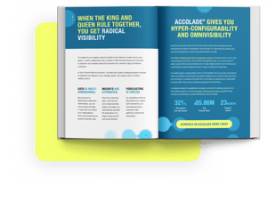 Ebook-Resource Page DPS Image 3