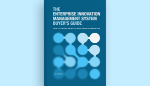 Ebook-Resource Page Image