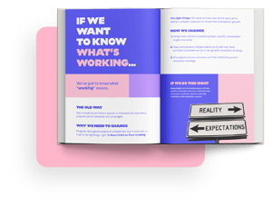 WS_Ebook_GILManifesto_LP_Sec3C_R1.0@2x