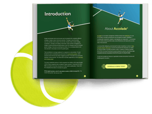 Ebook-Resource Page DPS Image 1 @2x