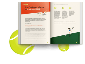 Ebook-Resource Page DPS Image 2 @2x