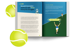 Ebook-Resource Page DPS Image 3 @2x
