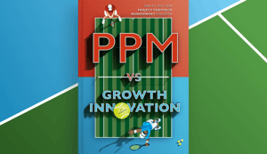 Ebook-Resource Page Image