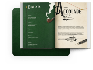 Ebook-Resource Page DPS Image 1 @2x
