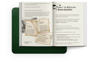 Ebook-Resource Page DPS Image 2 @2x
