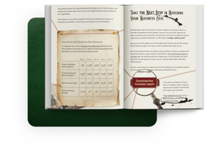 Ebook-Resource Page DPS Image 3 @2x