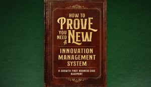 Ebook-Resource Page Image