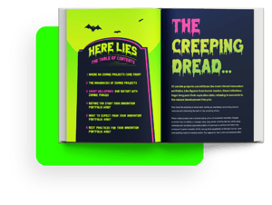 WS_Ebook_PurgingZombieProjectsPortfolioAuditHowTo_Ebook_LP_Sec3A_R1.0@1.75
