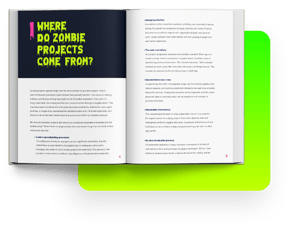 WS_Ebook_PurgingZombieProjectsPortfolioAuditHowTo_Ebook_LP_Sec3B_R1.0@1.75@1.75x