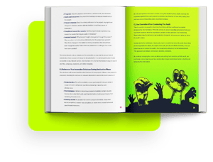 WS_Ebook_PurgingZombieProjectsPortfolioAuditHowTo_Ebook_LP_Sec3C_R1.0@1.75@1.75x