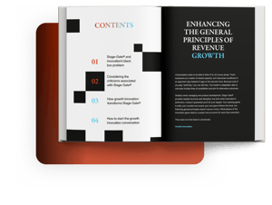 Ebook-Resource Page DPS Image 1 @2x