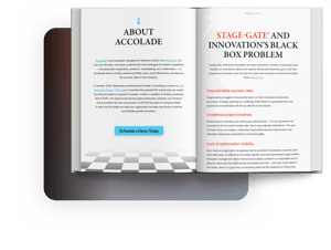 Ebook-Resource Page DPS Image 2 @2x