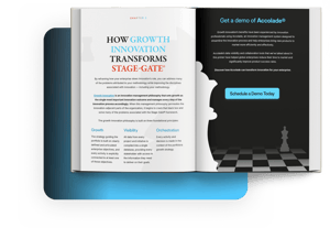 Ebook-Resource Page DPS Image 3 @2x