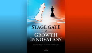 Ebook-Resource Page Image