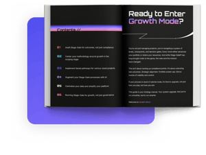 Ebook-Resource Page DPS Image 1 @2x-min