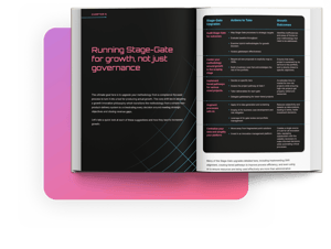 Ebook-Resource Page DPS Image 3 @2x-min