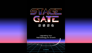 Ebook-Resource Page Image