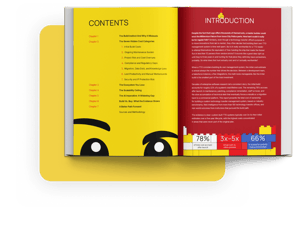 Ebook-Resource Page DPS Image 1 @2x