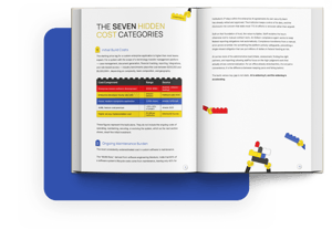Ebook-Resource Page DPS Image 2 @2x