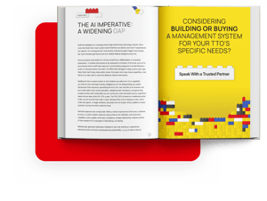 Ebook-Resource Page DPS Image 3 @2x