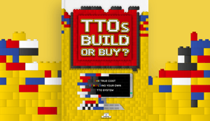Ebook-Resource Page Image