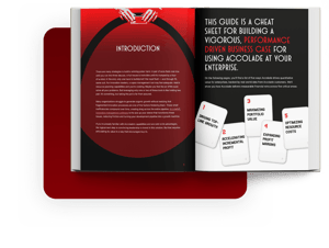 Ebook-Resource Page DPS Image 1 @2x