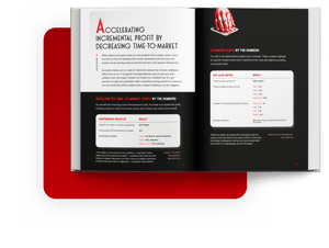 Ebook-Resource Page DPS Image 2 @2x