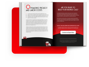 Ebook-Resource Page DPS Image 3 @2x
