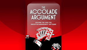 Ebook-Resource Page Image MIN