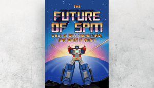Ebook-Resource Page Image