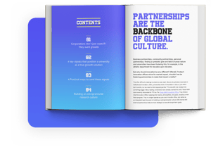 Ebook-Resource Page DPS Image 1 @2x