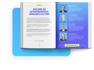 Ebook-Resource Page DPS Image 3 @2x