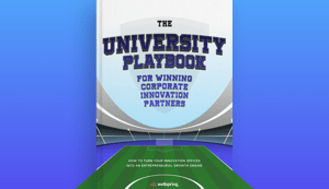 Ebook-Resource Page Image