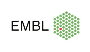 embl-600x350