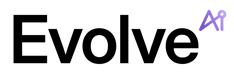 evolve-ai-logo