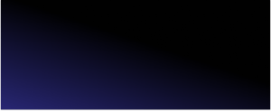 gradient rectangle