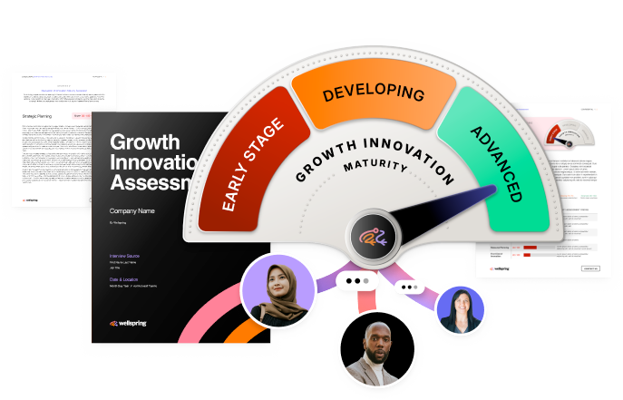 growth-innovation-hero-image