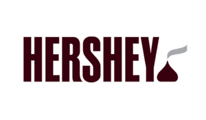 hershey-600x350