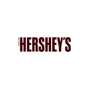 hershey-case-study