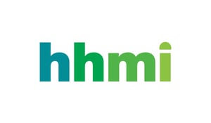hhmi-600x350