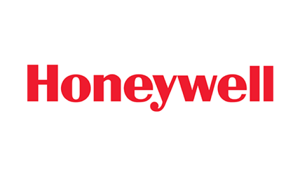 honeywell-600x350