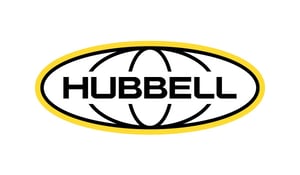 hubbell-600x350