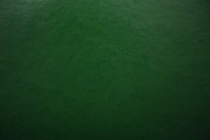 iStock-1087448762